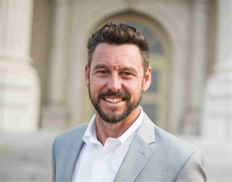 personal injury lawyer daytona